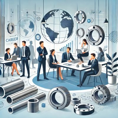 career-tejas-exports